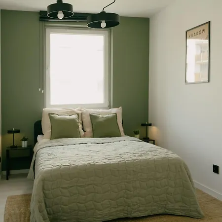 Nestpoint -- Underground Parking -- Air Conditioning *